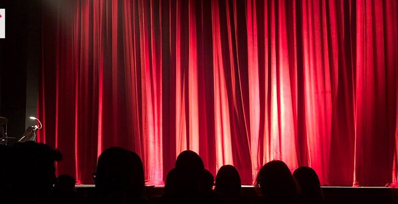 Dr. B R Ambedkar: A Global Icon for Human Rights and Equality Dr. B R Ambedkar: A Global Icon for Human Rights and Equality