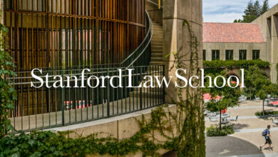 Celebrated human rights practitioner Seife Ayalew Asfaw receives first Rubin Family International Human Rights Award from Stanford Law School – SLS News and Announcements