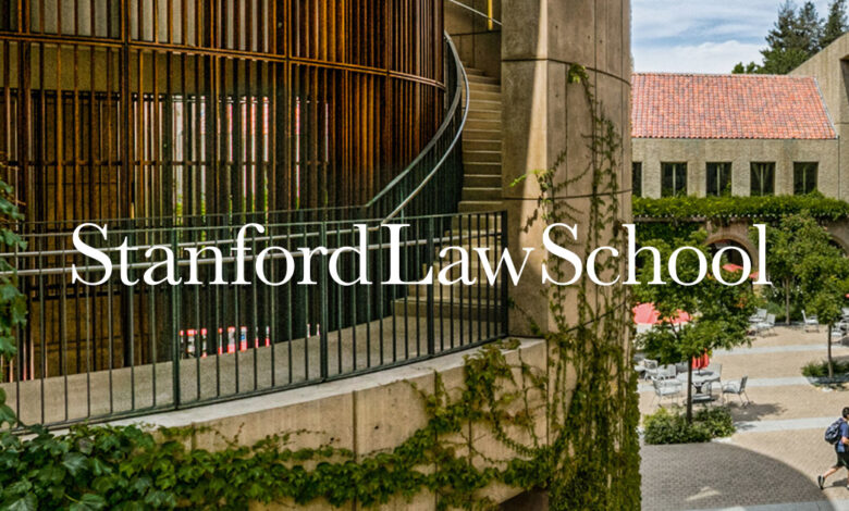Celebrated human rights practitioner Seife Ayalew Asfaw receives first Rubin Family International Human Rights Award from Stanford Law School – SLS News and Announcements Celebrated human rights practitioner Seife Ayalew Asfaw receives first Rubin Family International Human Rights Award from Stanford Law School – SLS News and Announcements