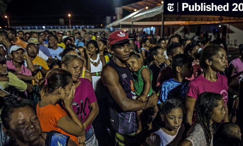 Compassion in Action: Humanizing Politics and Inspiring Global Change