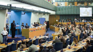 40 Organizations That Are Shaking Up the Food System – Food Tank