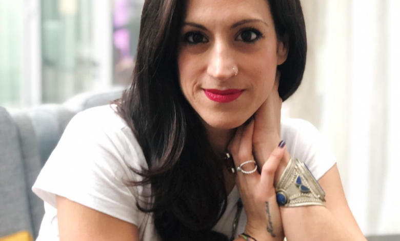 Obama Leaders join forces across continents to create global opportunities for women