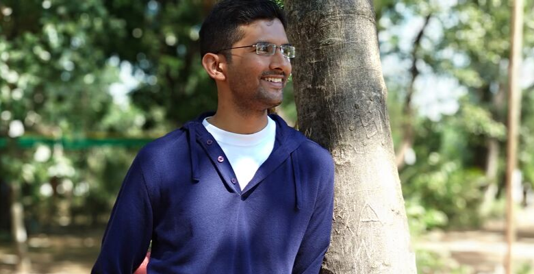 How NIRMAN is making a difference by enabling students and youth to become change makers