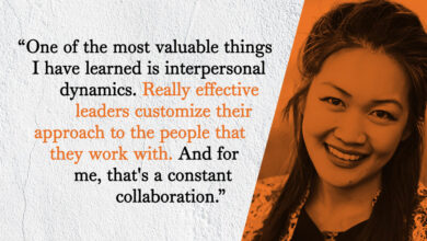 Becca Sharp MPA/MBA ’15 | Princeton School of Public and International Affairs