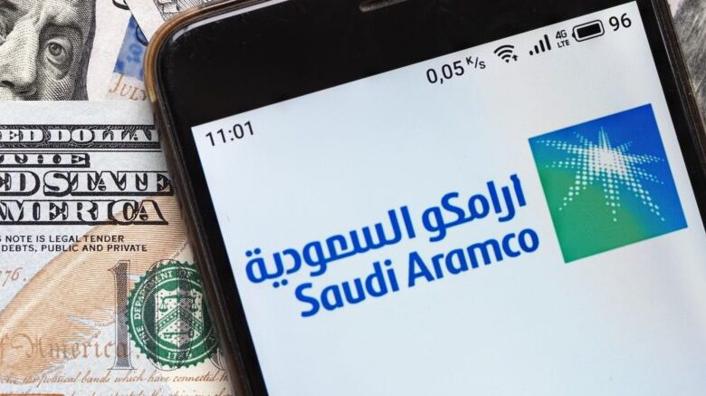 FIFA sponsorship deal with Saudi Aramco covering World Cups raises human rights concerns FIFA sponsorship deal with Saudi Aramco covering World Cups raises human rights concerns