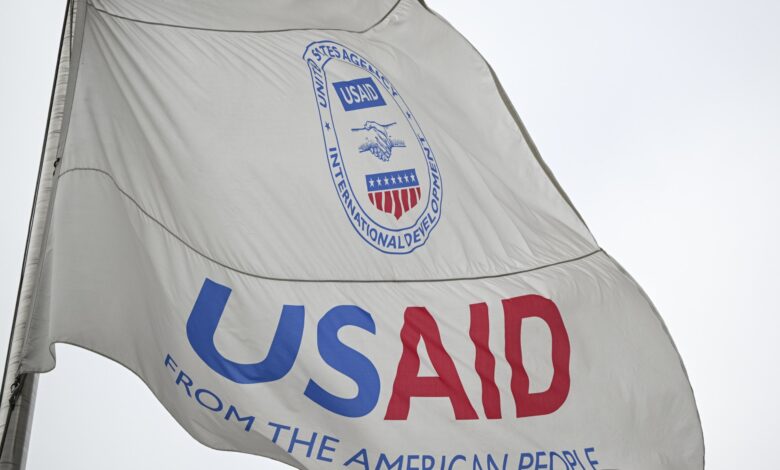 What is USAID, and how central is it to US foreign policy? | Social Media News What is USAID, and how central is it to US foreign policy? | Social Media News