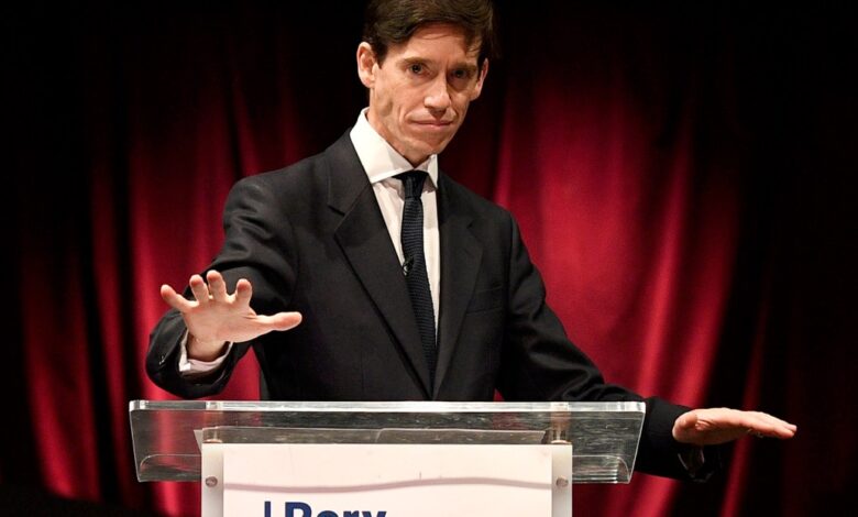 The rise and rise of GiveDirectly