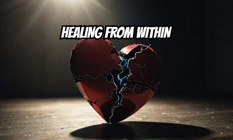 Rising from the Ashes: How Janice Becker Transformed Trauma into Triumph