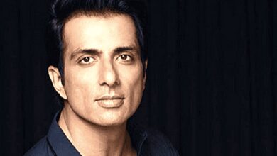 Here are the top 10 initiatives by humanitarian, actor, and hero Sonu Sood in 2020