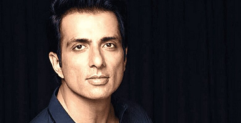 Here are the top 10 initiatives by humanitarian, actor, and hero Sonu Sood in 2020