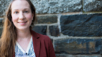 Spotlight On: Human Rights | University of Winnipeg News