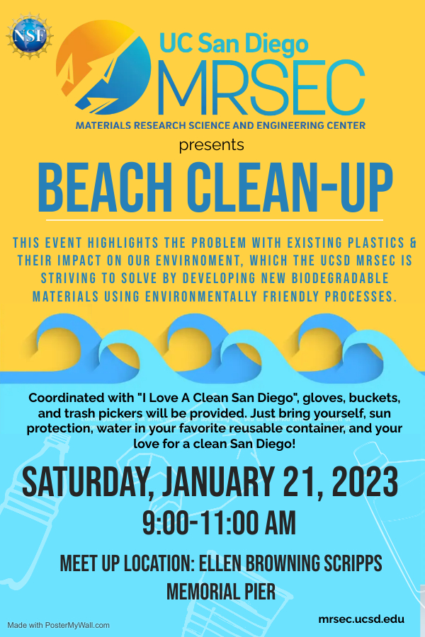 https://www.globalimpactmag.com/wp-content/uploads/2025/03/MRSEC-Beach-Clean-Up-Event-Jan-21,-2023-Flyer.jpg