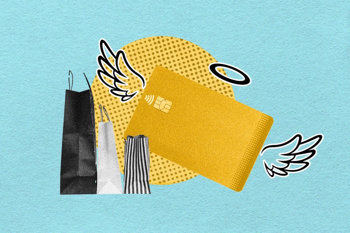 Rd Good News Story Collage Layaway Angel Getty Images 5 Jvalentine