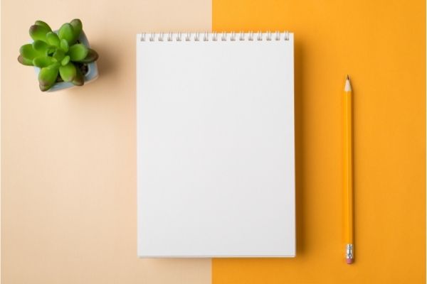 Charity Digital – Topics – How to put storytelling at the heart of fundraising