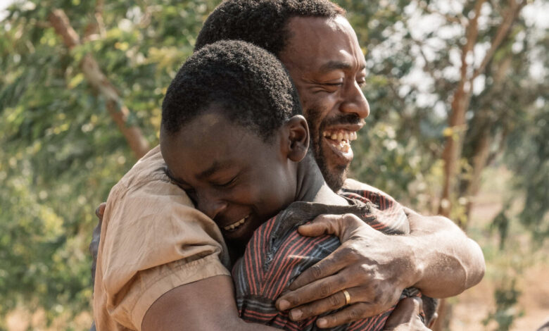 21 Best Inspirational and Uplifting Movies on Netflix Right Now