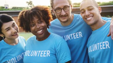 25 of the Best Canadian Charities To Donate To