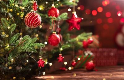 Is Band Aid good or bad for the charity sector? Is Band Aid good or bad for the charity sector?