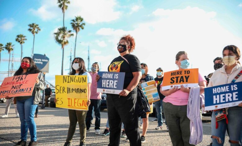 World Day of Social Justice: Why are we here if not to serve humanity?