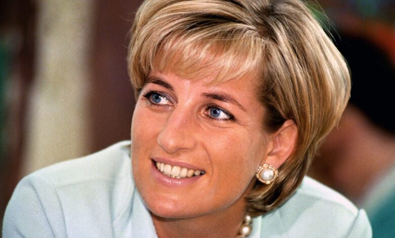12 Inspiring Princess Diana Quotes on Kindness, Love, and Her Sons