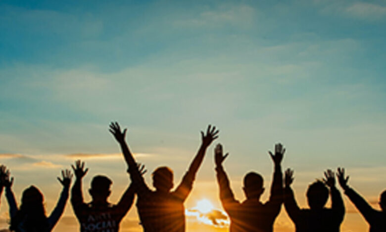 Human Rights Law | Yale Law School