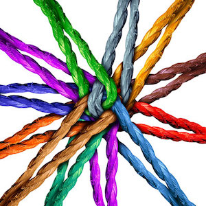 Collective Impact Collective Impact