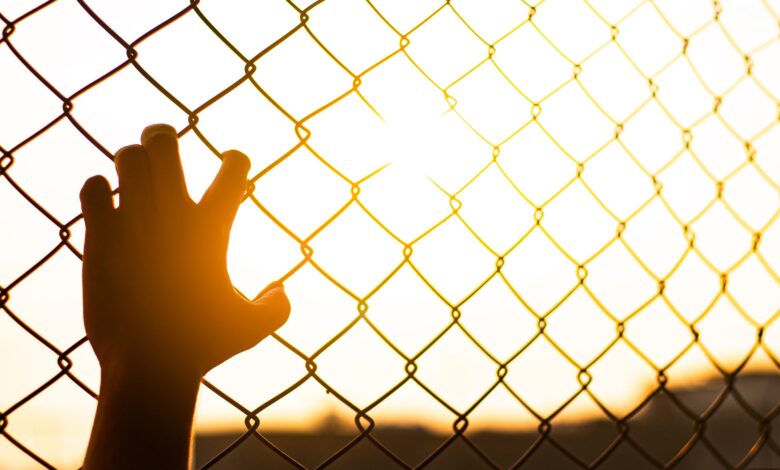 States must follow through on our obligations to international treaties in prisons