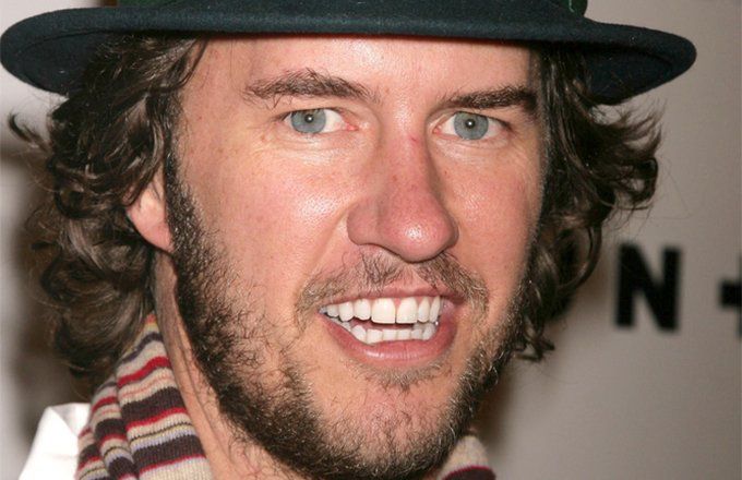 The 10 Most Successful Social Entrepreneurs