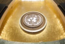 Chapter IX: International Economic and Social Cooperation (Articles 55-60)