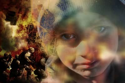 Reflect on Human Rights for Social Justice Day