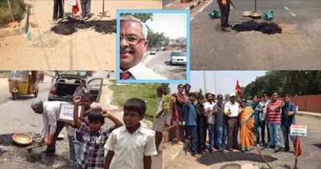 yourstory-thankship-insidearticle2