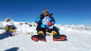 yourstory-thankship-insidearticle4_360