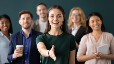 20 Companies That Use Their Profits For Social Good