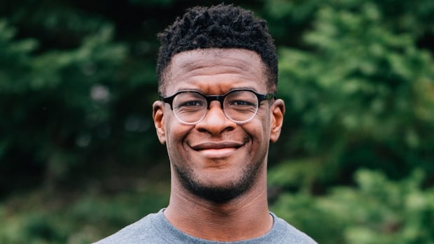 How a lawyer-turned-social entrepreneur uses sports to combat inequality