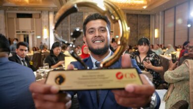 Singapore Silent Heroes Award open for nominations until June 15