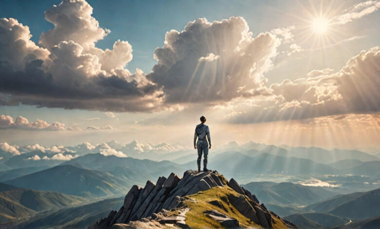 Crushing the Cancer Curveball: A Conversation with Joelle Kaufman on Overcoming Life’s Toughest Challenges