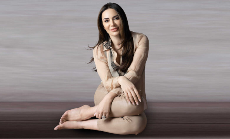 From Immigrant to Inspirational Leader: Bobbi Vargas’ Mission to Empower Women with Bodela From Immigrant to Inspirational Leader: Bobbi Vargas’ Mission to Empower Women with Bodela