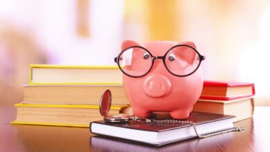 Charity Digital – Topics – Fundraising facts you need to know in 2025