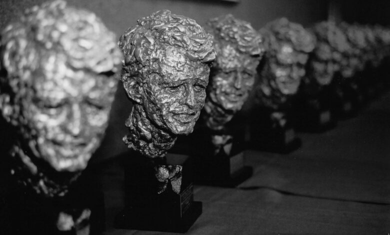 Robert F. Kennedy Human Rights Announces 2023 Book and Journalism Awards Winners Robert F. Kennedy Human Rights Announces 2023 Book and Journalism Awards Winners