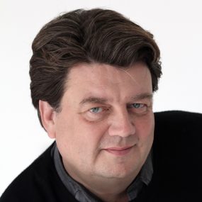 Sorensen Center Welcomes Wolfgang Kaleck as New Scholar-in-Residence – CUNY School of Law