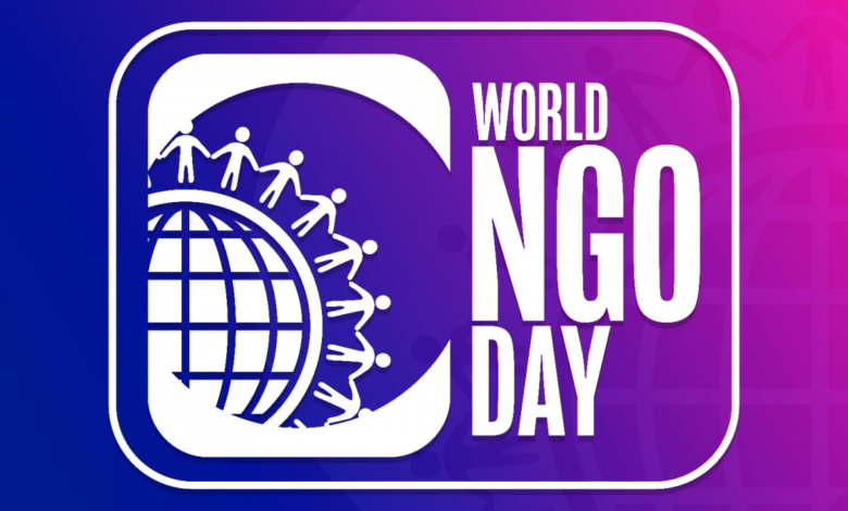 World NGO Day 2025: Theme, History, Significance, And Quotes