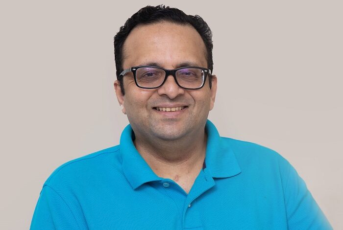 Rare Stroke Survivor Shares His Story of Hope and Resilience, in a New Memoir One Fine Day