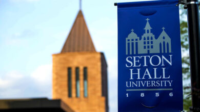 Women Innovators and Changemakers: Alumnae Success Stories