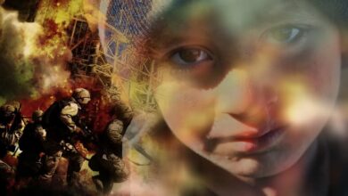 Drop-in Series: Reflecting on human rights during World Day of Social Justice | FIU News