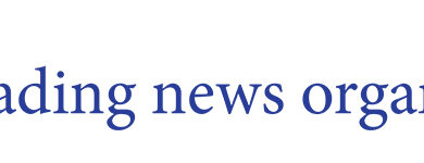 The Inspiring story of Derrick Rose  – The Tack Online