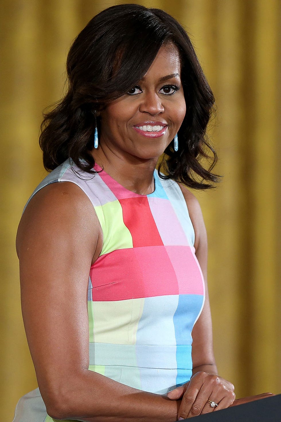 michelle-obama-influential-women michelle-obama-influential-women