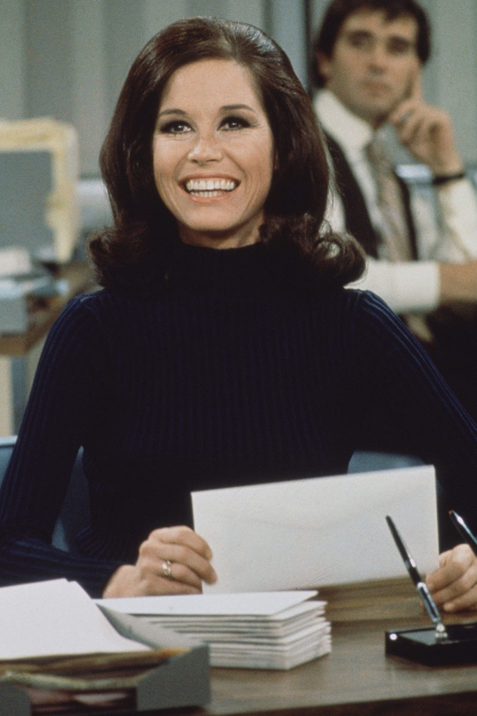 mary-tyler-moore-influential-women mary-tyler-moore-influential-women