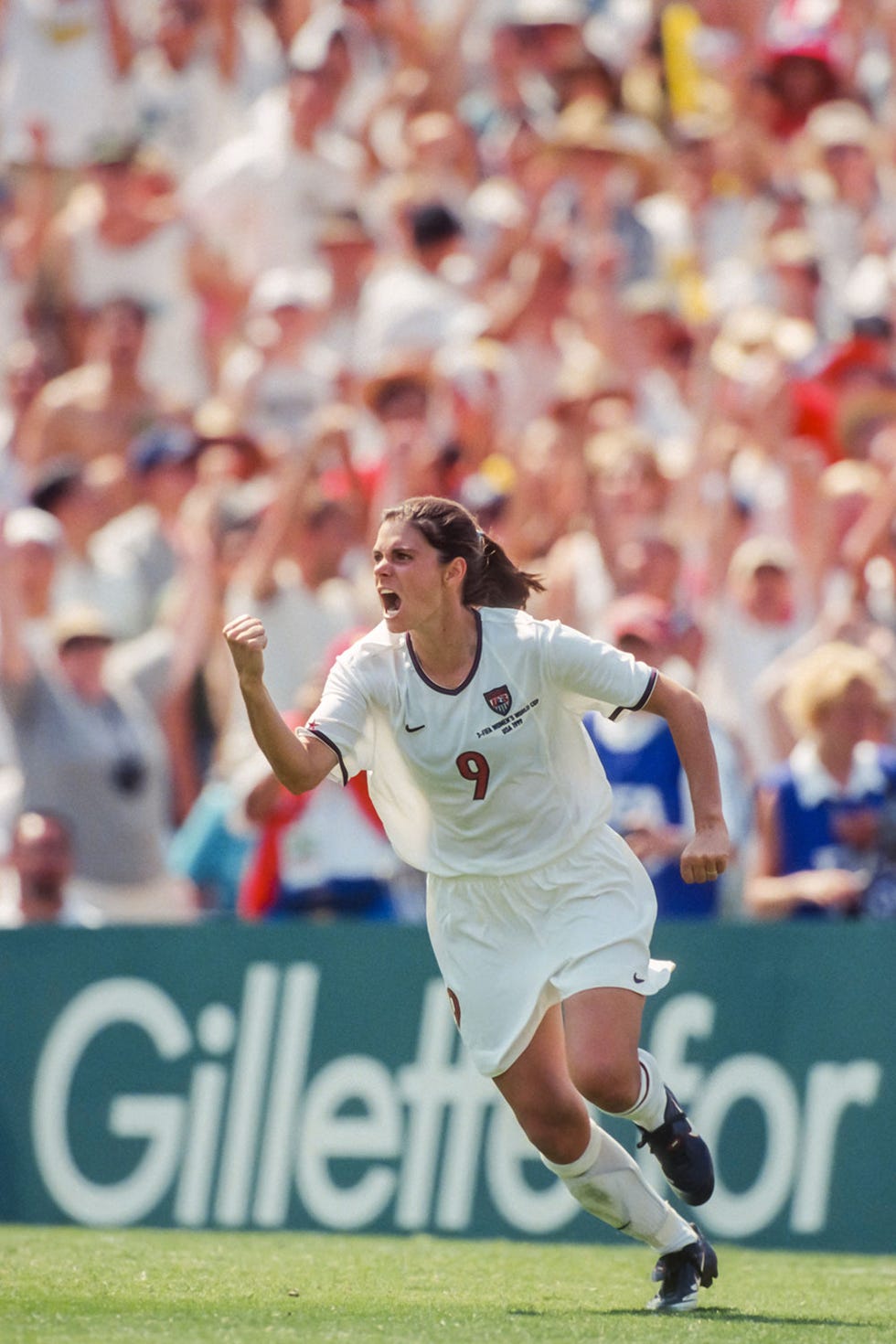 mia-hamm mia-hamm