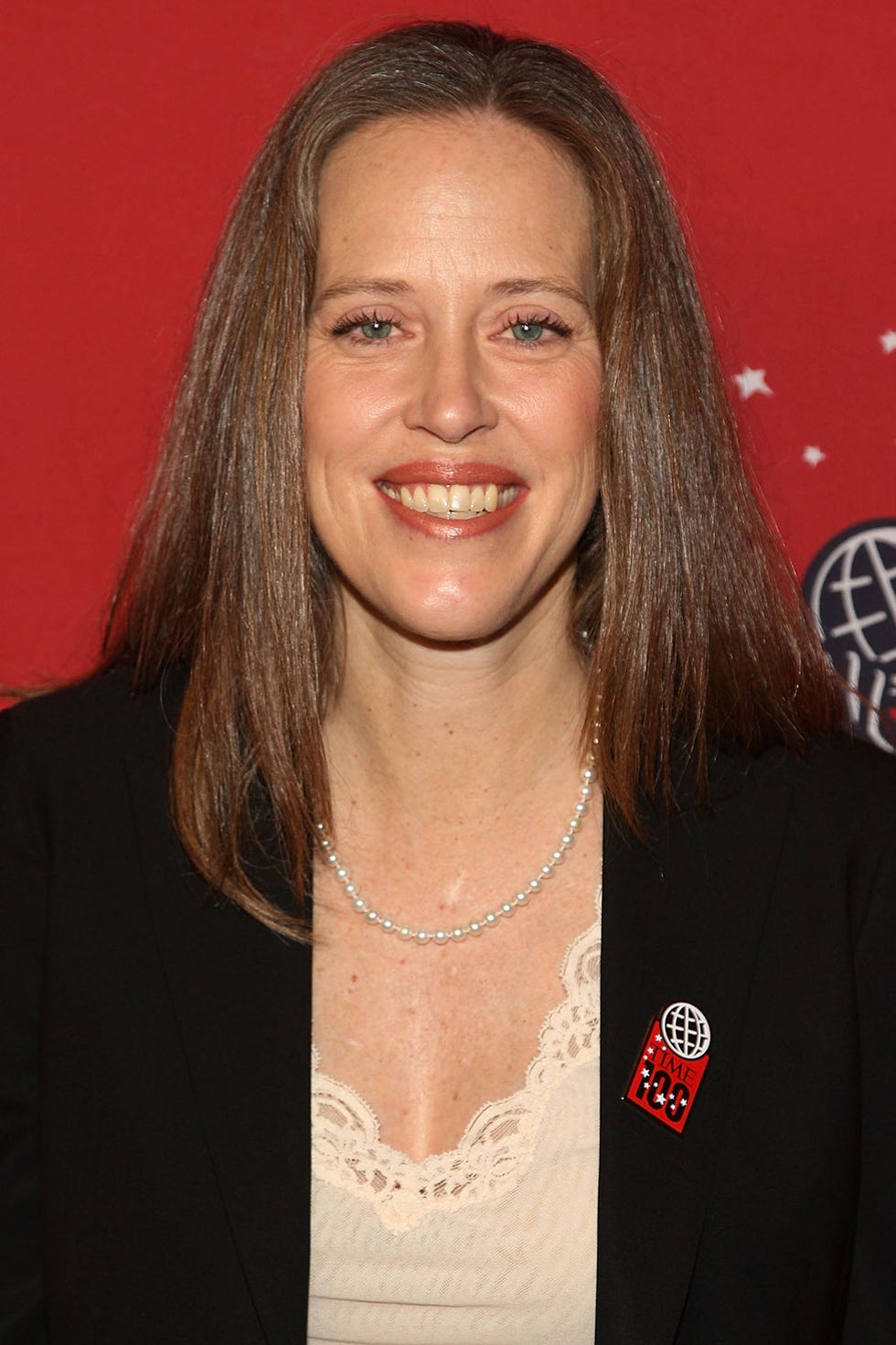 wendy-kopp wendy-kopp