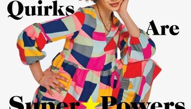 Compassion Fatigue | Psychology Today