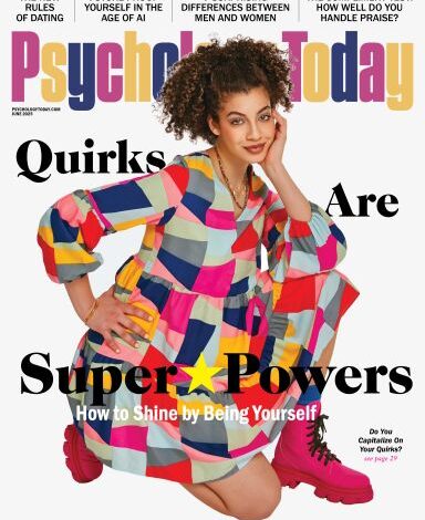 Compassion Fatigue | Psychology Today Compassion Fatigue | Psychology Today